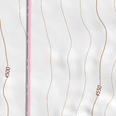 32106NW Page 93 White Sands Topo Preview 2
