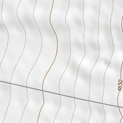 32106NW Page 93 White Sands Topo Preview 3