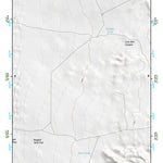 32106NW Page 94 White Sands Topo Preview 1