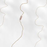 32106NW Page 94 White Sands Topo Preview 2