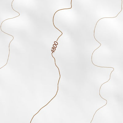 32106NW Page 94 White Sands Topo Preview 2