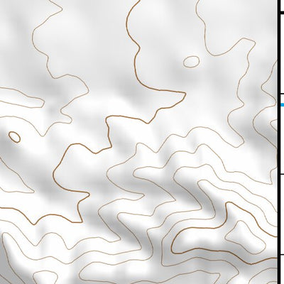 32106NW Page 94 White Sands Topo Preview 3
