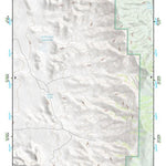 32106NW Page 95 White Sands Topo Preview 1