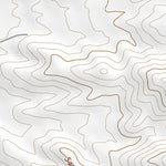 32106NW Page 95 White Sands Topo Preview 2