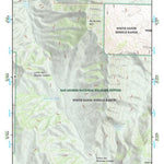 32106NW Page 96 White Sands Topo Preview 1