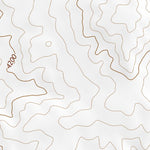 32106NW Page 98 White Sands Topo Preview 2