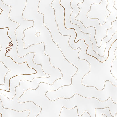 32106NW Page 98 White Sands Topo Preview 2