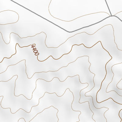 32106NW Page 99 White Sands Topo Preview 2