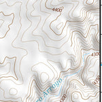 32106NW Page 99 White Sands Topo Preview 3