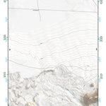 32106NW Page 100 White Sands Topo Preview 1