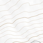 32106NW Page 100 White Sands Topo Preview 2