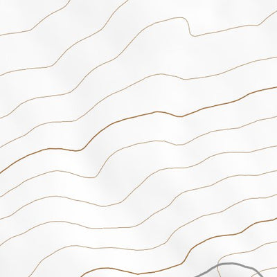 32106NW Page 100 White Sands Topo Preview 2