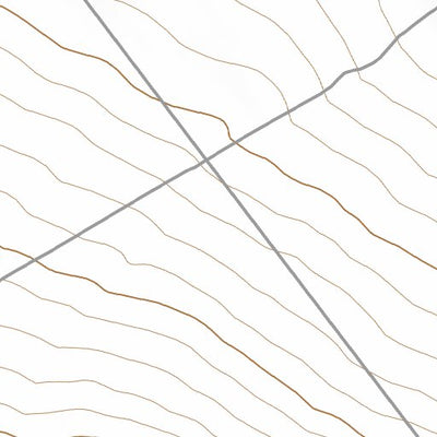 32106NW Page 101 White Sands Topo Preview 2