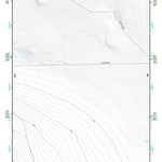 32106NW Page 102 White Sands Topo Preview 1
