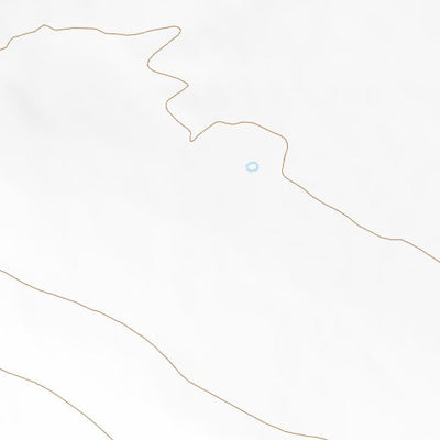32106NW Page 102 White Sands Topo Preview 2