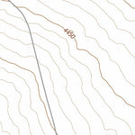 32106NW Page 102 White Sands Topo Preview 3