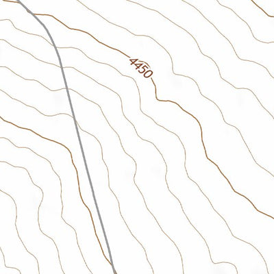 32106NW Page 102 White Sands Topo Preview 3