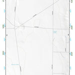 32106NW Page 103 White Sands Topo Preview 1