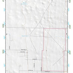32106NW Page 104 White Sands Topo Preview 1