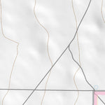 32106NW Page 104 White Sands Topo Preview 3