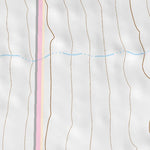 32106NW Page 105 White Sands Topo Preview 2