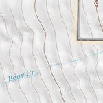 32106NW Page 105 White Sands Topo Preview 3