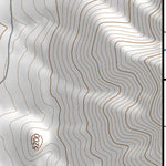 32106NW Page 106 White Sands Topo Preview 3