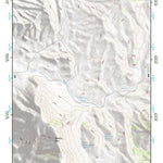 32106NW Page 107 White Sands Topo Preview 1