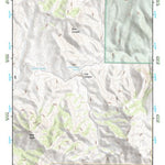 32106NW Page 108 White Sands Topo Preview 1