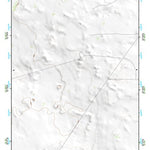 32106SE Page 7 Las Cruces Topo Preview 1