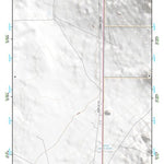32106SE Page 9 Las Cruces Topo Preview 1