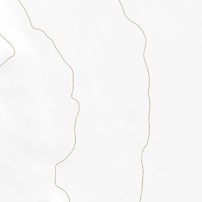 32106SE Las Cruces Topo Bundle Preview 2