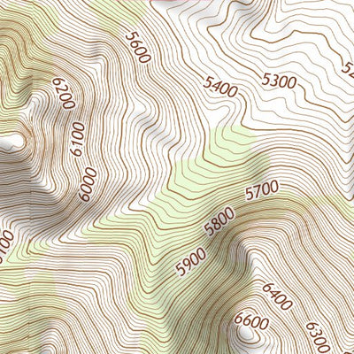 32106SE Page 25 Las Cruces Topo Preview 3