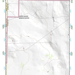 32106SE Page 28 Las Cruces Topo Preview 1