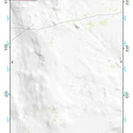 32106SE Page 29 Las Cruces Topo Preview 1