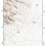 32106SE Page 37 Las Cruces Topo Preview 1