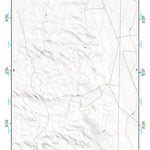 32106SE Page 50 Las Cruces Topo Preview 1