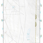 32106SE Page 51 Las Cruces Topo Preview 1