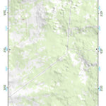 32106SE Page 53 Las Cruces Topo Preview 1