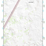 32106SE Page 57 Las Cruces Topo Preview 1