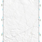 32106SE Page 58 Las Cruces Topo Preview 1