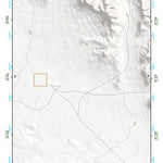 32106SE Page 59 Las Cruces Topo Preview 1