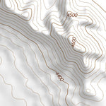 32106SE Page 59 Las Cruces Topo Preview 3