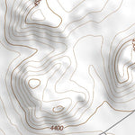 32106SE Page 60 Las Cruces Topo Preview 3