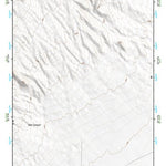 32106SE Page 61 Las Cruces Topo Preview 1
