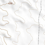 32106SE Page 62 Las Cruces Topo Preview 3