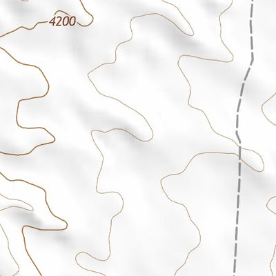 32106SE Page 62 Las Cruces Topo Preview 3