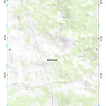 32106SE Page 65 Las Cruces Topo Preview 1