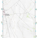 32106SE Page 73 Las Cruces Topo Preview 1