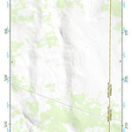 32106SE Page 75 Las Cruces Topo Preview 1